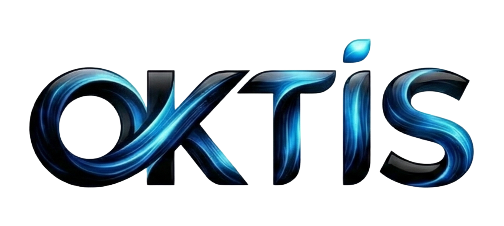 OKTİS